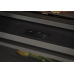Холодильник Gaggenau RVC467190