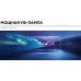 Кондиционер Haier Stellar AS20SHP2HRA-C/1U20SHP2FRA