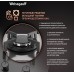 Варочная панель Weissgauff HGG 320 XRV