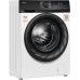 Стиральная машина с инвертором и паром Weissgauff WM 4947 DC Inverter Steam