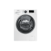 Стиральная машина Samsung WW60K40G00WDLP (AddWash)
