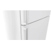 Холодильник Bosch KGP76AWC0N