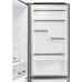 Двухкамерный холодильник DeLonghi DCS 19NFI NB DAMIANO