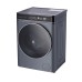 Стиральная машина Viomi WD10FT-B6E