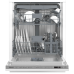 Встраиваемая посудомоечная машина Hotpoint HI 5D84 DW