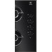Варочная панель Electrolux EGG6407K