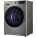 Сушильная машина LG RH90V9PV8N
