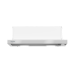Вытяжка Hotpoint HPTF 62HS WH