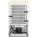 Холодильник Smeg FAB10LCR6