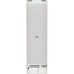 Холодильник Liebherr CNbed 5703