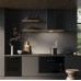 Вытяжка Elica BIO BLRO/A 90 ROVERE PRF0200562