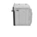 Духовой шкаф Hotpoint FE8 821 H BL