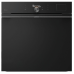 Духовой шкаф Gorenje BSA6138B