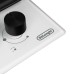 Газовая варочная панель DeLonghi GRETA 6GW BB