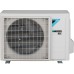 Напольно-потолочный кондиционер Daikin FVXM50B/RXM50A8
