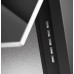 Вытяжка Falmec COVER 85 BLACK CCFN85.E0P2#ZZZN460F