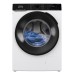 Стиральная машина Gorenje WPNA94A1TWIFI/C