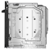 Духовой шкаф Siemens HB578GBS3