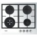 Варочная поверхность Whirlpool AKTL 629/WH