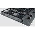 Варочная панель Teka GZC 75330 XBN STONE GREY
