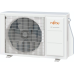Кассетный кондиционер Fujitsu AUXG24KVLA/AOYG24KATA/UTGUFYFW