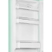 Холодильник Smeg FAB32LPG6