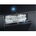 Посудомоечная машина Miele G 7975 SCVi XXL