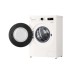 Стиральная машина LG F2Y1WS5W
