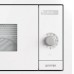 Встраиваемая микроволновая печь Gorenje BM235SYW