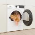 Сушильная машина с тепловым насосом Gorenje DG49D