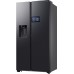 Холодильник Samsung RS90F65D1FWT