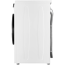 Стиральная машина Monsher MWM 500 Blanc