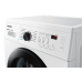 Стиральная машина Samsung WW60A4S00CE/LP