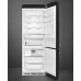 Холодильник Smeg FAB38RBL5