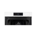 Духовой шкаф Hiberg S-VM 6415 W SMART