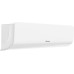 Кондиционер Hisense Era Classic A AS-18HW4RMSKC00 WI-FI