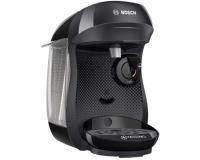 Кофемашина Bosch TAS1002N