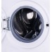 Стиральная машина LEX LWM10012WID