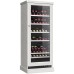 Винный шкаф Dometic C101G Wooden Loft White