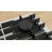 Газовая варочная панель Bosch PPP6A2I40R
