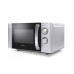 Микроволновая печь Caso M 20 Ecostyle