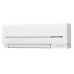 Кондиционер Mitsubishi Electric Standart MSZ-GF71VE/MUZ-GF71VE