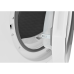 Сушильная машина ZUGEL ZDF80HP Heat Pump