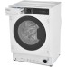 Встраиваемая стиральная машина с сушкой Scandilux LX2T7200