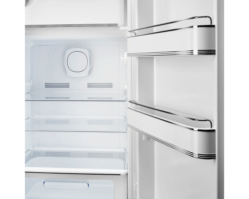 Холодильник Smeg FAB28RLI6