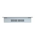 Индукционная варочная панель Gorenje GI3202BSCE