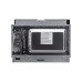 Встраиваемая микроволновая печь DeLonghi DMO 25IM TORNINO