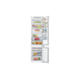 Встраиваемый холодильник Samsung BRB30615EWW