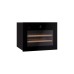 Винный шкаф встраиваемый LEX LWD6028BL PP