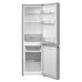 Холодильник Midea MDRB241FGF50